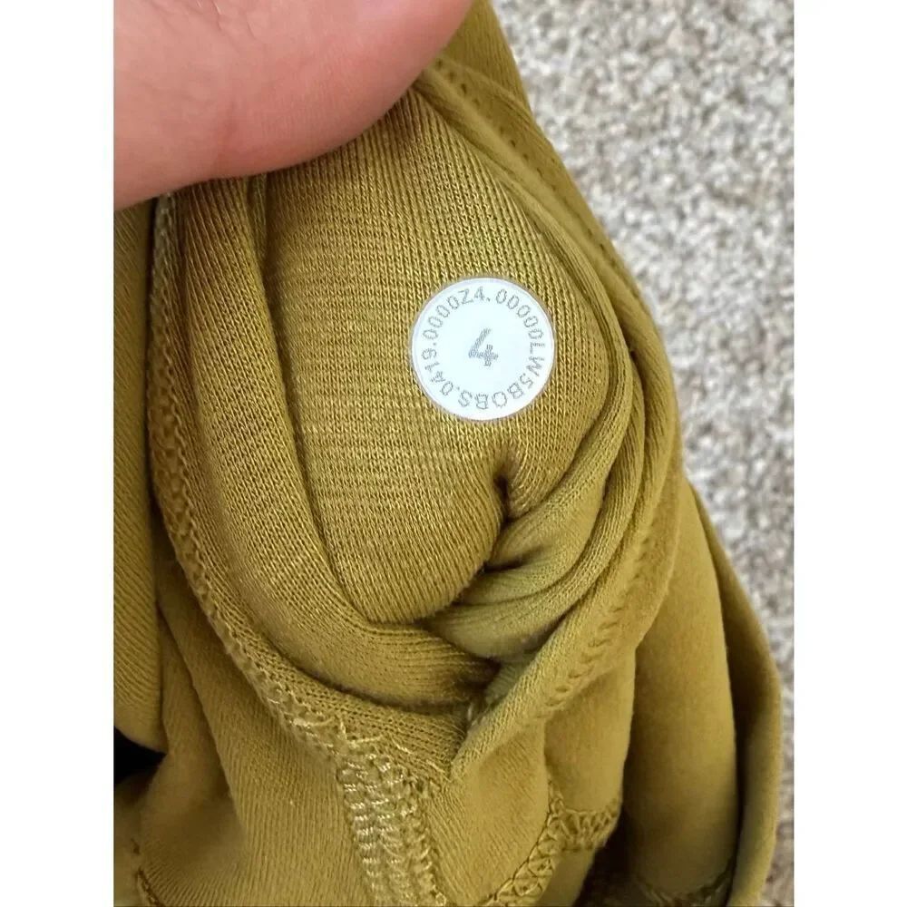 Lululemon Align Pant 28” - Picture 5 of 5